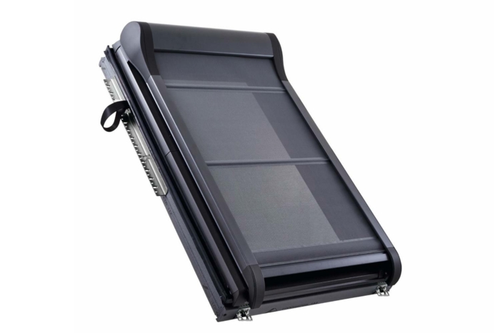 Store exterieur Roto