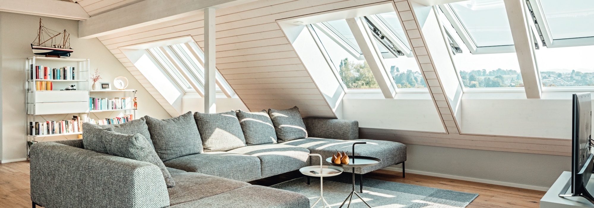 Découvrez l'ensemble des produits proposés par Périgord Bois